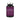 Elderberry Defence 60 kapslar