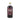 Lingonjuice 500ml