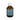 Omega-3 200ml