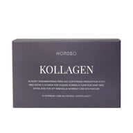 Collagen 30 sachets
