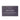 Collagen 30 sachets