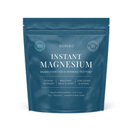 Instant Magnesium 150g