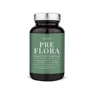 PreFlora 60 kapslar