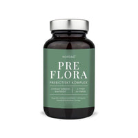 PreFlora 60 kapslar