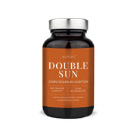 Double Sun 50 kapslar