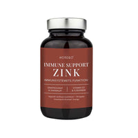 Immune Support Zink  90 kapslar