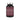 Bowel function Magnesium 60 kapslar