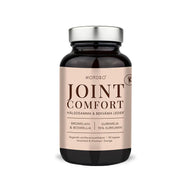Joint Comfort 90 kapslar
