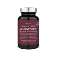 Comfort Legs Magnesium 90 kapslar