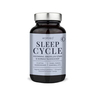 Sleep Cycle 120 kapslar