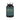 Brain & Memory Magnesium 90 kapslar