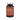 WorkOut Magnesium 90 kapslar