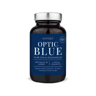 Optic Blue 60 kapslar