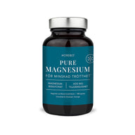 Pure Magnesium 180 kapslar