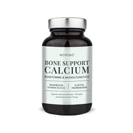 Bone Support Calcium, 90 kap