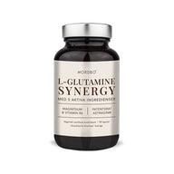 L-Glutamine Synergy 90 kapslar