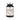 L-Glutamine Synergy 90 kapslar