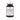 L-Carnitine Synergy 90 kapslar