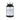 L-Lysine Synergy 90 kapslar