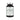 L-Arginine Synergy 90 kapslar