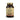 Skin, nails & hair formula 60 tabletter