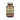 L-Lysine 1000 mg 50 tabletter