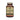 Calcium, Magnesium & Zink 100 tabletter