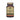 Wild Oregano oil 60 mjuka kapslar