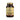 Zink Picolinate 22 mg 100 tabetter
