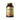 Magnesium Citrate 120 tabletter