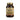 Inositol 500 mg 50 kapslar