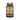 Vitamin B12 1000 µg 100 sugtabletter