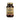 L-Arginine 500 mg 50 kapslar
