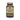 Taurine 500 mg 50 kapslar