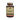 Choline 350 mg 100 kapslar