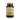 Gentle Iron Bisglyceinate 20 mg 90 kapslar