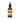 Vitamin D3 Liquid 2500 IU 59 ml
