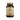 Cod Liver Oil 100 mjuka kapslar