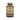 Vitamin C 1000 mg 100 kapslar