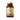 Vitamin E 400 IU Mixed 50 mjuka kapslar