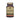 Full spectrum Curcumin 30 kapslar