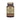 Vitamin D3 4000 IU 60 kapslar