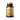 Chelated Copper 100 tabletter