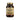 L-Tyrosine 500 mg 50 kapslar