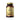 GABA 500 mg 50 kapslar