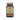 Folate 400 µg 50 tabletter
