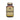 Fenugreek 520 mg 100 kapslar