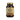 Beetroot Extract 500 mg 90 kapslar