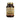 Vitamin B1 100 mg 100 kapslar