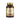 Deglycerised Licorice Root Extract 60 kapslar